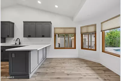 1365 N Lakeshore Drive, Chandler, AZ 85226 - Photo 19