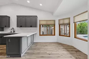 1365 N Lakeshore Dr, Chandler, AZ 85226 - Photo 19