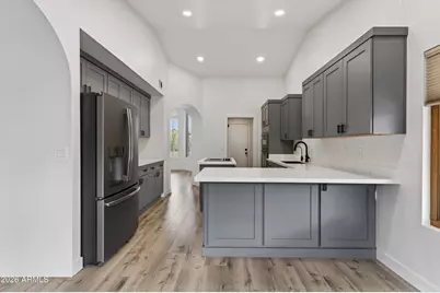 1365 N Lakeshore Drive, Chandler, AZ 85226 - Photo 17