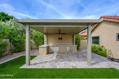 1365 N Lakeshore Drive, Chandler, AZ 85226 - Photo 47