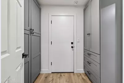 1365 N Lakeshore Drive, Chandler, AZ 85226 - Photo 37