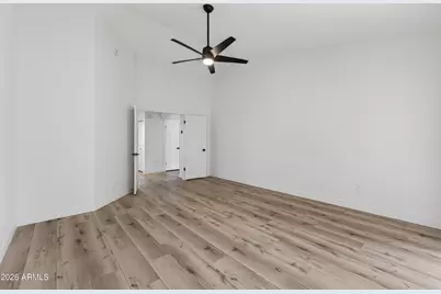 1365 N Lakeshore Drive, Chandler, AZ 85226 - Photo 25