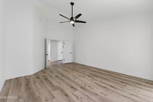 1365 N Lakeshore Dr, Chandler, AZ 85226 - Photo 25