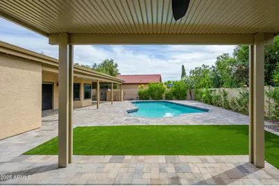 1365 N Lakeshore Drive, Chandler, AZ 85226 - Photo 45