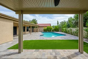 1365 N Lakeshore Dr, Chandler, AZ 85226 - Photo 45