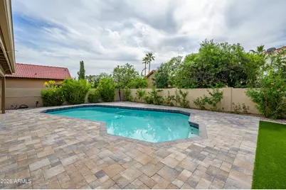 1365 N Lakeshore Drive, Chandler, AZ 85226 - Photo 41