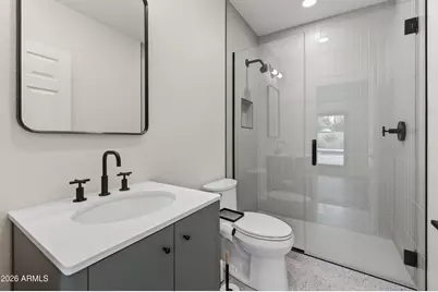 1365 N Lakeshore Drive, Chandler, AZ 85226 - Photo 35