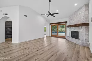 1365 N Lakeshore Dr, Chandler, AZ 85226 - Photo 7