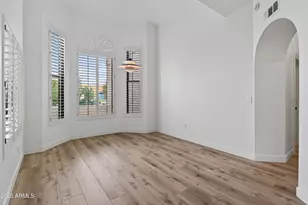 1365 N Lakeshore Dr, Chandler, AZ 85226 - Photo 13