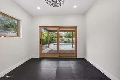 1365 N Lakeshore Drive, Chandler, AZ 85226 - Photo 33