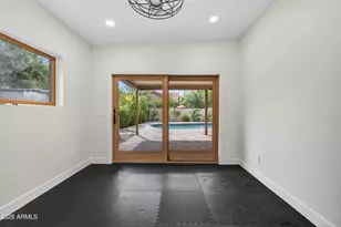 1365 N Lakeshore Dr, Chandler, AZ 85226 - Photo 33