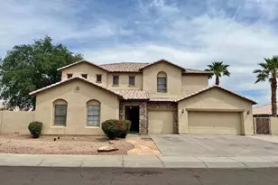 5394 W Kaler Cir, Glendale, AZ 85301 - Photo 1