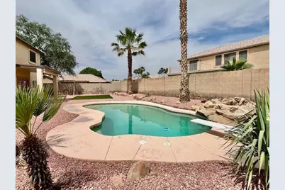 5394 W Kaler Circle, Glendale, AZ 85301 - Photo 43