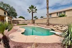 5394 W Kaler Cir, Glendale, AZ 85301 - Photo 43