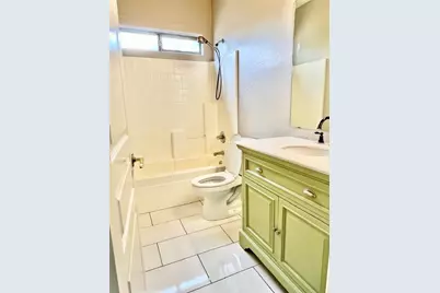 5394 W Kaler Circle, Glendale, AZ 85301 - Photo 17