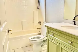 5394 W Kaler Cir, Glendale, AZ 85301 - Photo 17