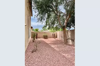 5394 W Kaler Circle, Glendale, AZ 85301 - Photo 45
