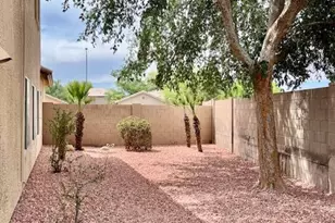 5394 W Kaler Cir, Glendale, AZ 85301 - Photo 45