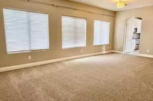 5394 W Kaler Cir, Glendale, AZ 85301 - Photo 13