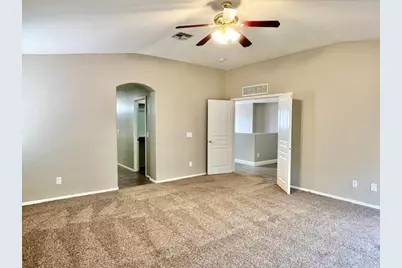 5394 W Kaler Circle, Glendale, AZ 85301 - Photo 29