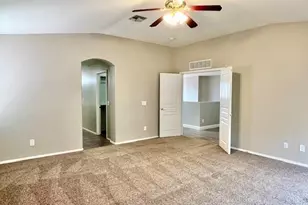 5394 W Kaler Cir, Glendale, AZ 85301 - Photo 29