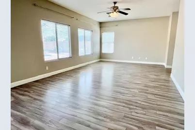 5394 W Kaler Circle, Glendale, AZ 85301 - Photo 11