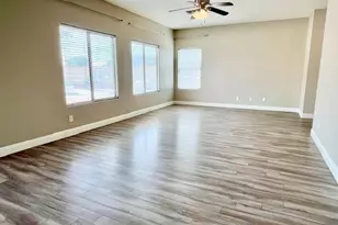 5394 W Kaler Cir, Glendale, AZ 85301 - Photo 11