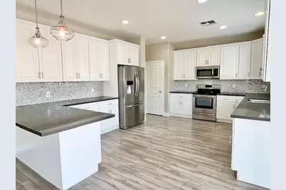 5394 W Kaler Circle, Glendale, AZ 85301 - Photo 3