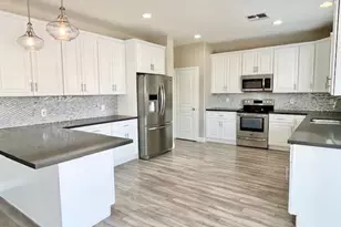 5394 W Kaler Cir, Glendale, AZ 85301 - Photo 3