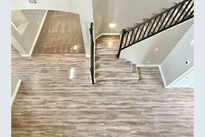 5394 W Kaler Circle, Glendale, AZ 85301 - Photo 21