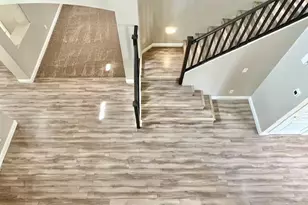 5394 W Kaler Cir, Glendale, AZ 85301 - Photo 21