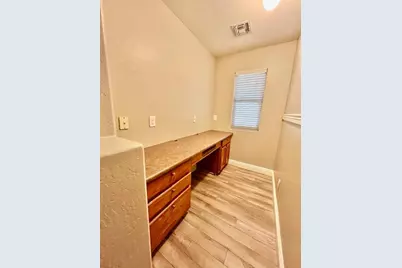 5394 W Kaler Circle, Glendale, AZ 85301 - Photo 25