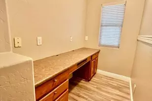 5394 W Kaler Cir, Glendale, AZ 85301 - Photo 25