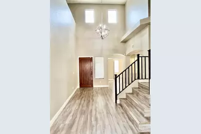 5394 W Kaler Circle, Glendale, AZ 85301 - Photo 9