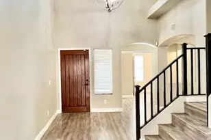 5394 W Kaler Cir, Glendale, AZ 85301 - Photo 9