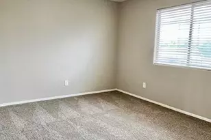 5394 W Kaler Cir, Glendale, AZ 85301 - Photo 27