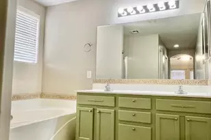 5394 W Kaler Cir, Glendale, AZ 85301 - Photo 33