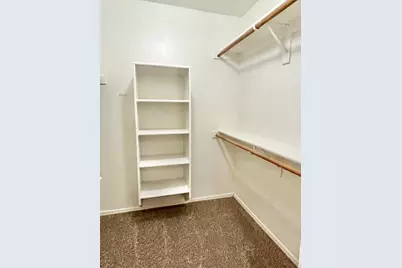 5394 W Kaler Circle, Glendale, AZ 85301 - Photo 31