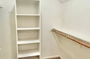 5394 W Kaler Cir, Glendale, AZ 85301 - Photo 31