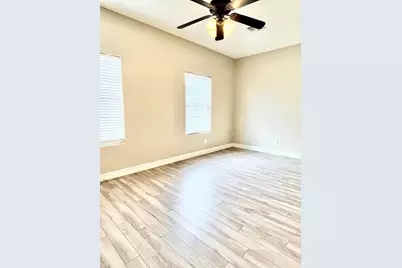 5394 W Kaler Circle, Glendale, AZ 85301 - Photo 15