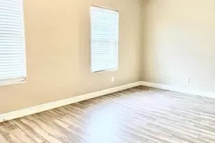 5394 W Kaler Cir, Glendale, AZ 85301 - Photo 15