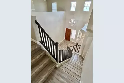 5394 W Kaler Circle, Glendale, AZ 85301 - Photo 19