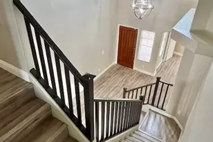 5394 W Kaler Cir, Glendale, AZ 85301 - Photo 19