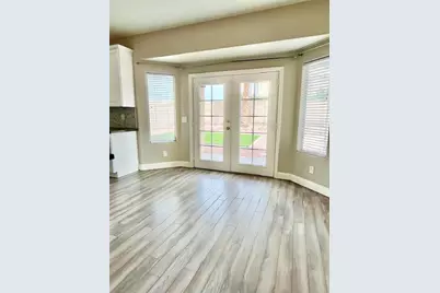 5394 W Kaler Circle, Glendale, AZ 85301 - Photo 7