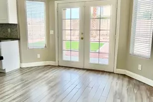 5394 W Kaler Cir, Glendale, AZ 85301 - Photo 7