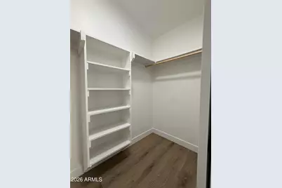 1820 S 385th Drive, Tonopah, AZ 85354 - Photo 23