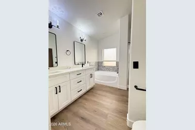 1820 S 385th Drive, Tonopah, AZ 85354 - Photo 21