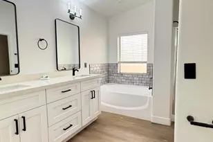 1820 S 385th Dr, Tonopah, AZ 85354 - Photo 21