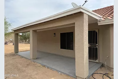 1820 S 385th Drive, Tonopah, AZ 85354 - Photo 35