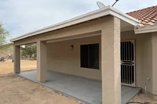 1820 S 385th Dr, Tonopah, AZ 85354 - Photo 35